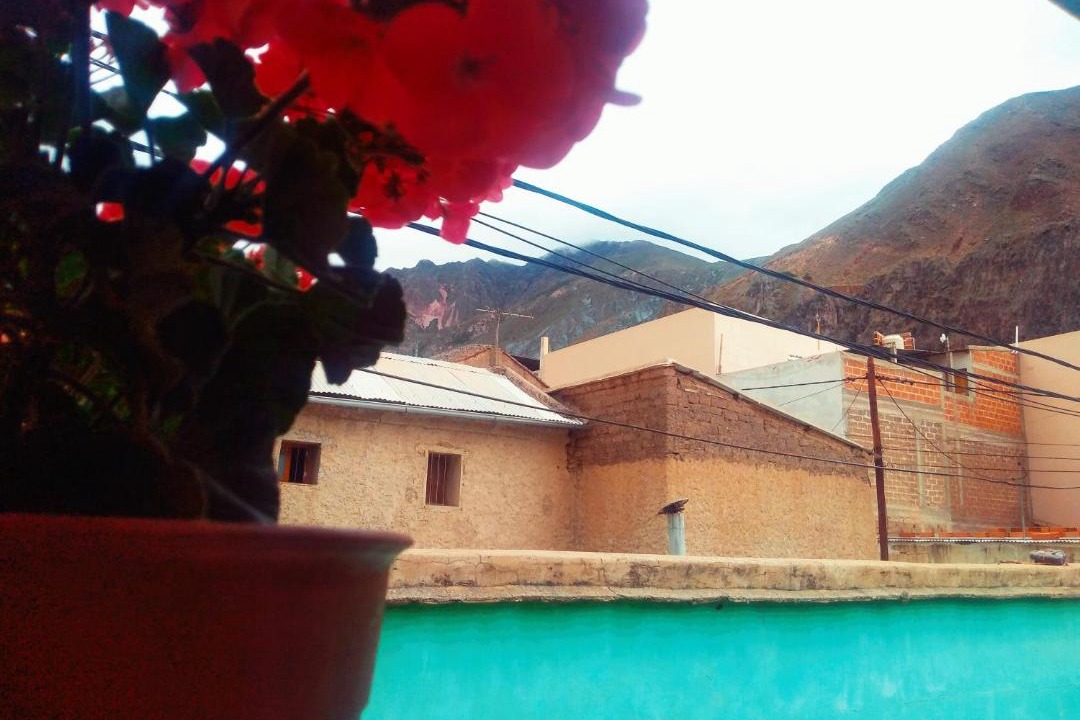 Photo of Others in Finca El Potrero