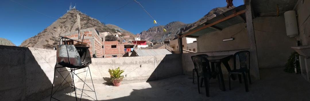 Photo of Others in Finca El Potrero