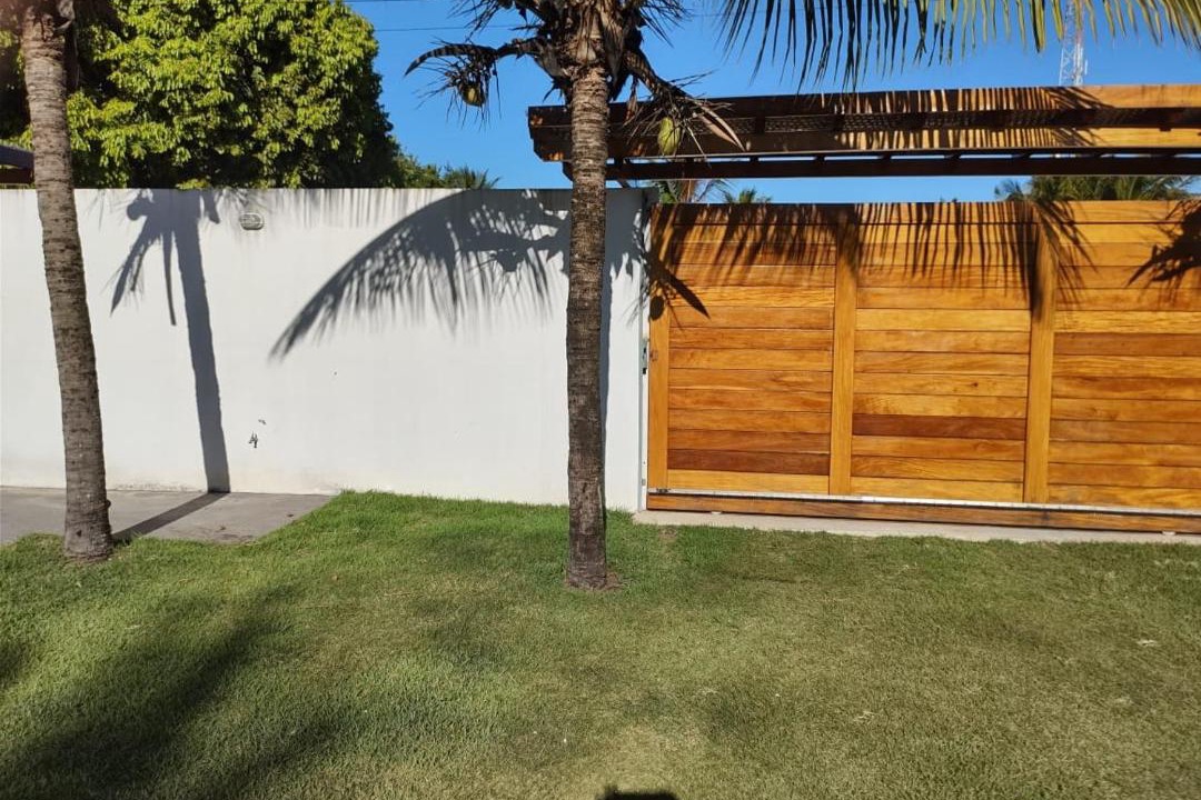 Photo of Others in Prado