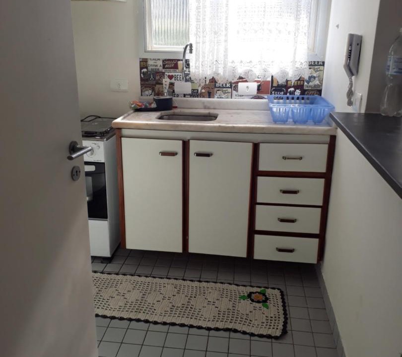 Photo of Kitchen in Vila Julia