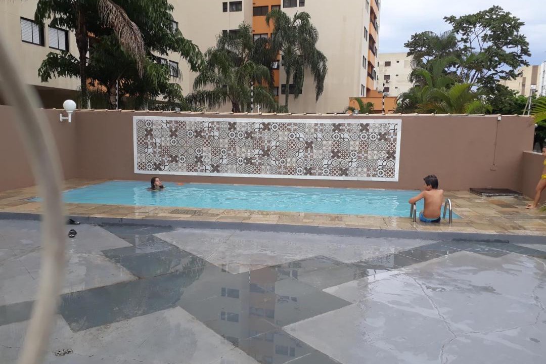 Photo of Others in Vila Julia