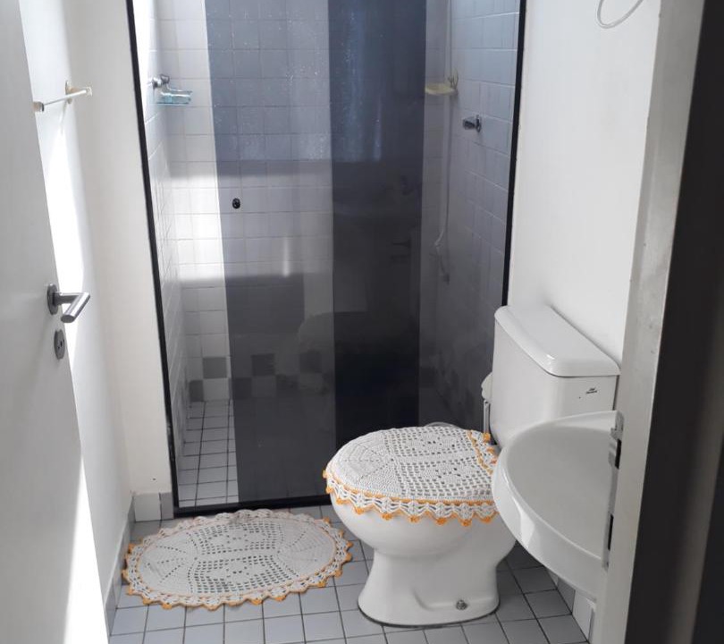 Photo of Bathroom in Vila Julia