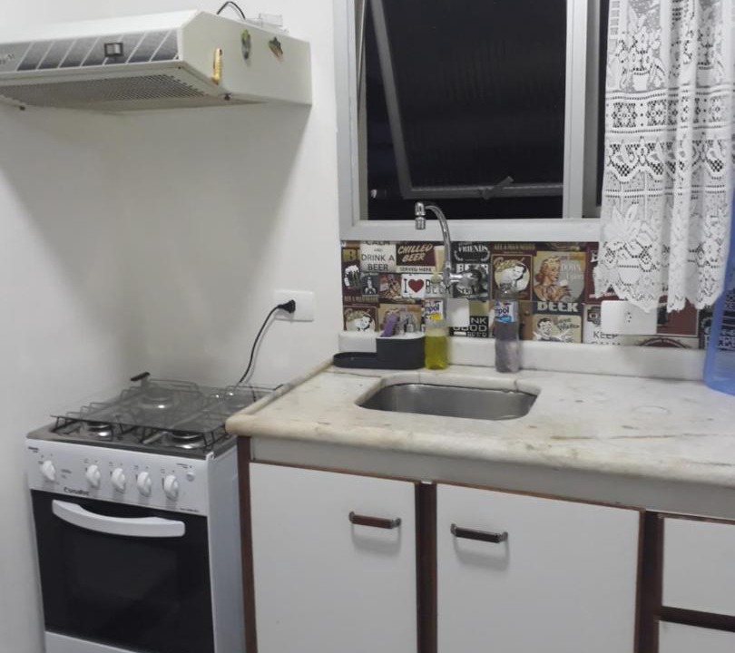 Photo of Kitchen in Vila Julia