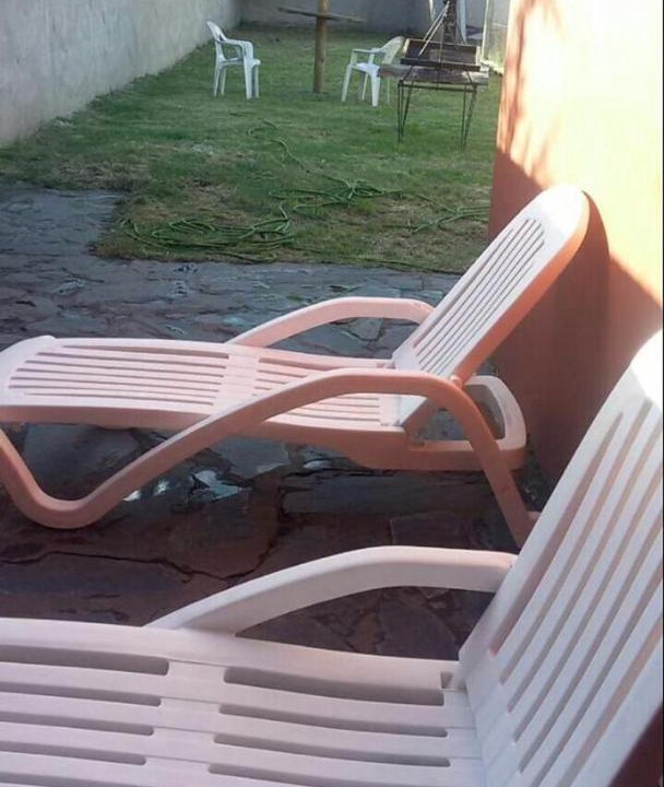 Photo of Others in Necochea