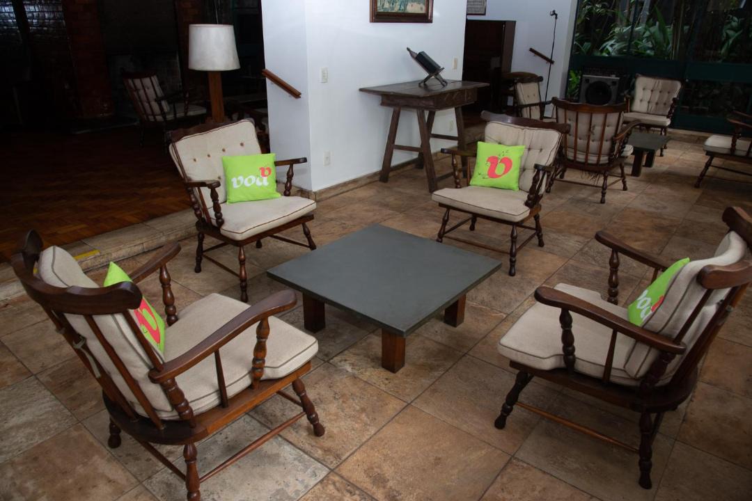 Photo of Others in Caxambu