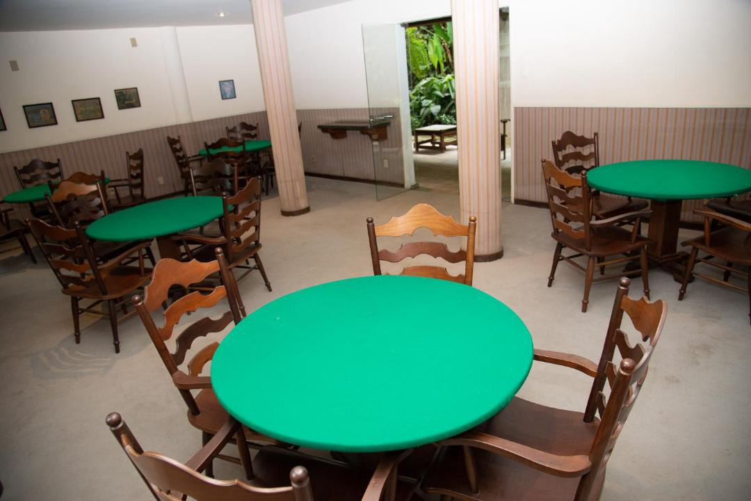 Photo of Others in Caxambu