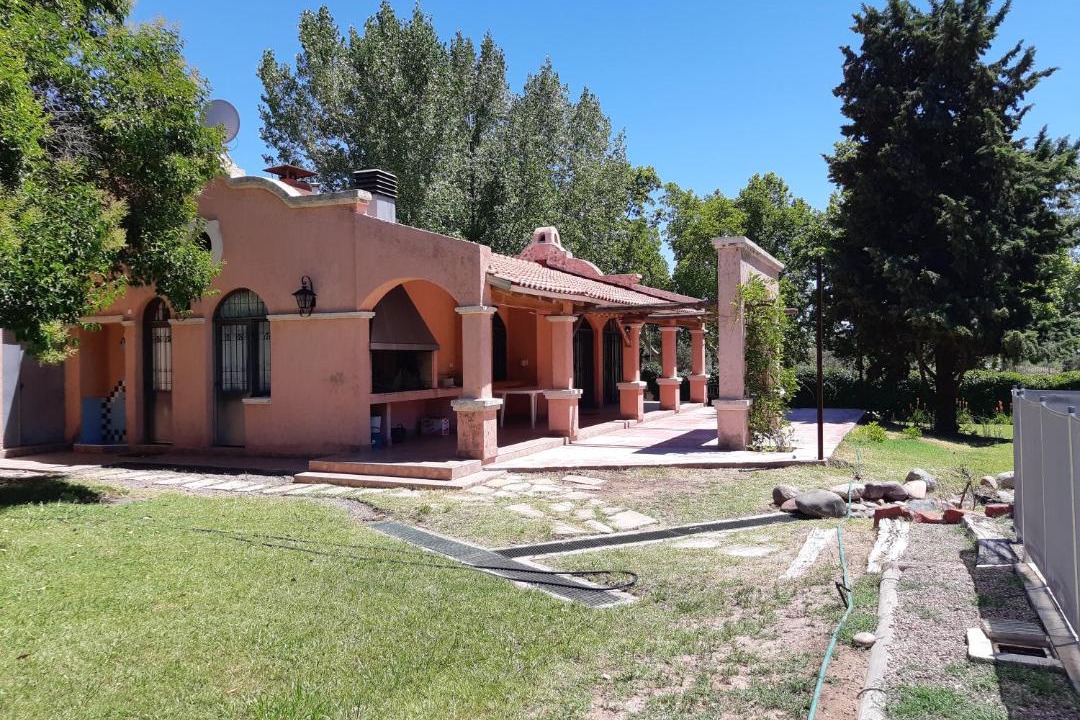 Photo of Others in Maipu