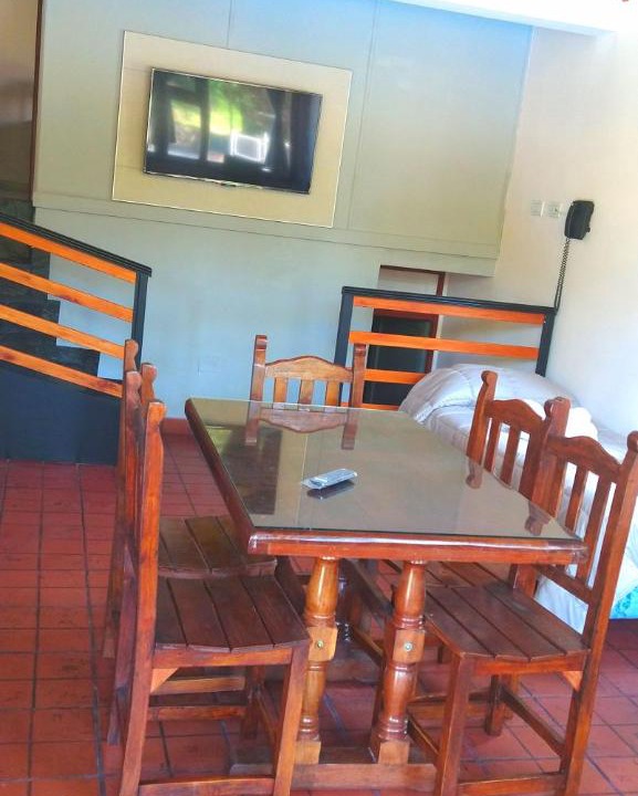 Photo of Others in El Rincon
