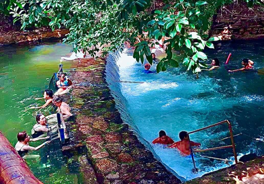 Photo of Others in Pousada do Rio Quente