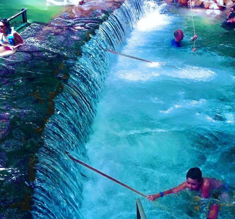 Photo of Others in Pousada do Rio Quente