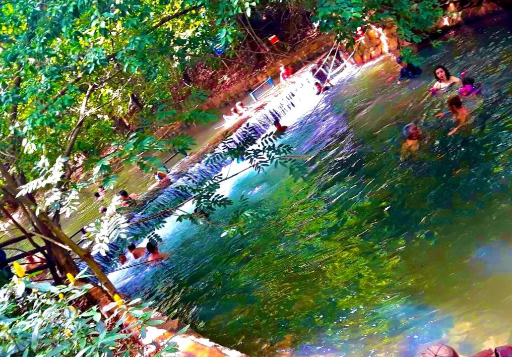 Photo of Others in Pousada do Rio Quente