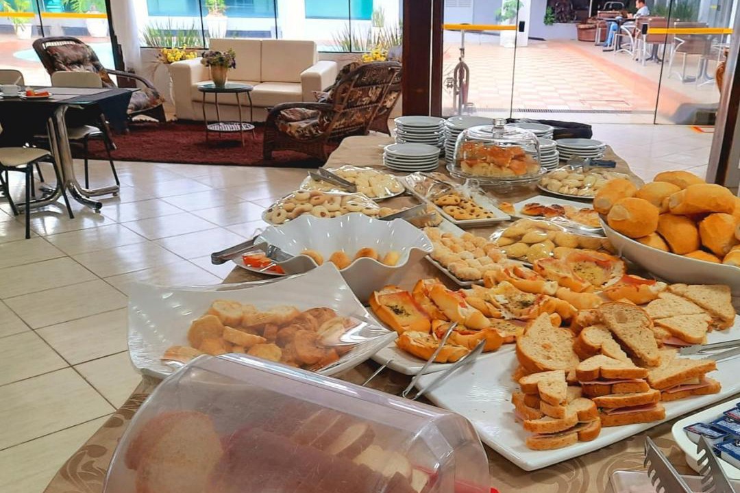 Photo of Others in Goiania