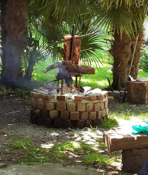 Photo of Others in Tandil