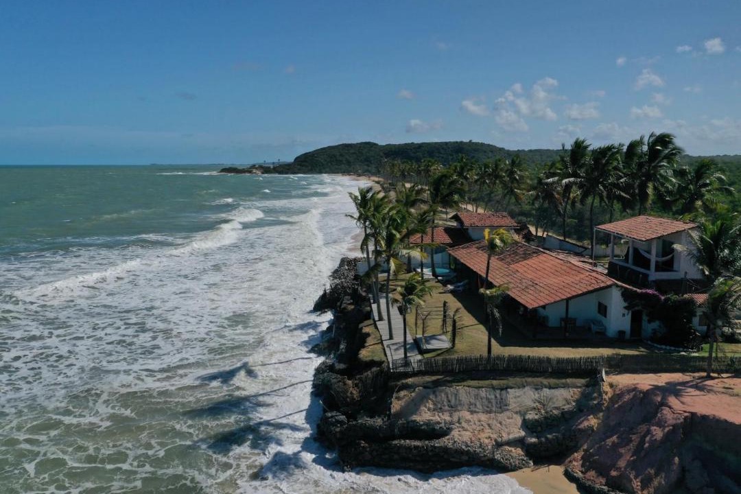 Photo of Others in Barra de Camaratuba