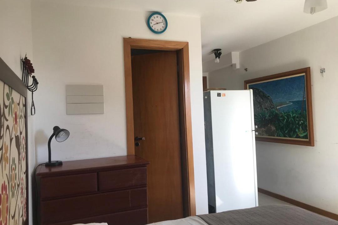 Photo of Bedroom in Smin