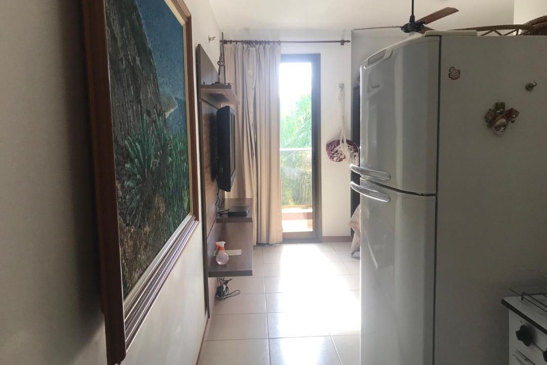 Photo of Kitchen in Smin