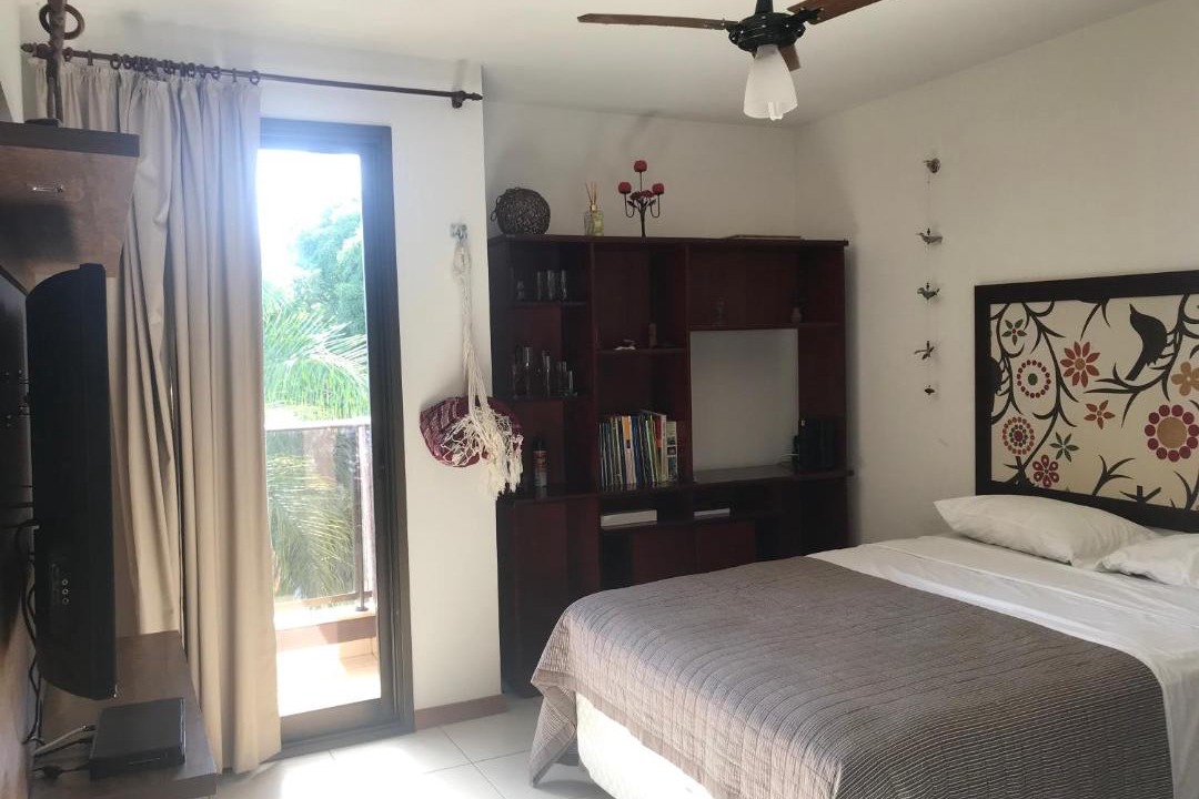Photo of Bedroom in Smin