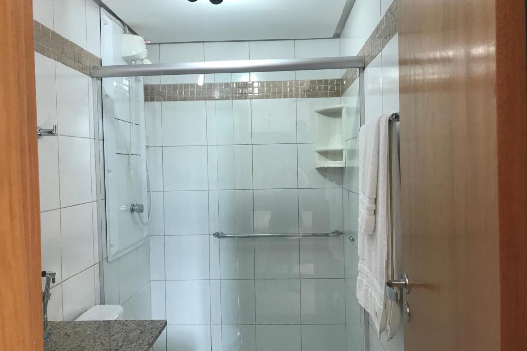 Photo of Bathroom in Smin