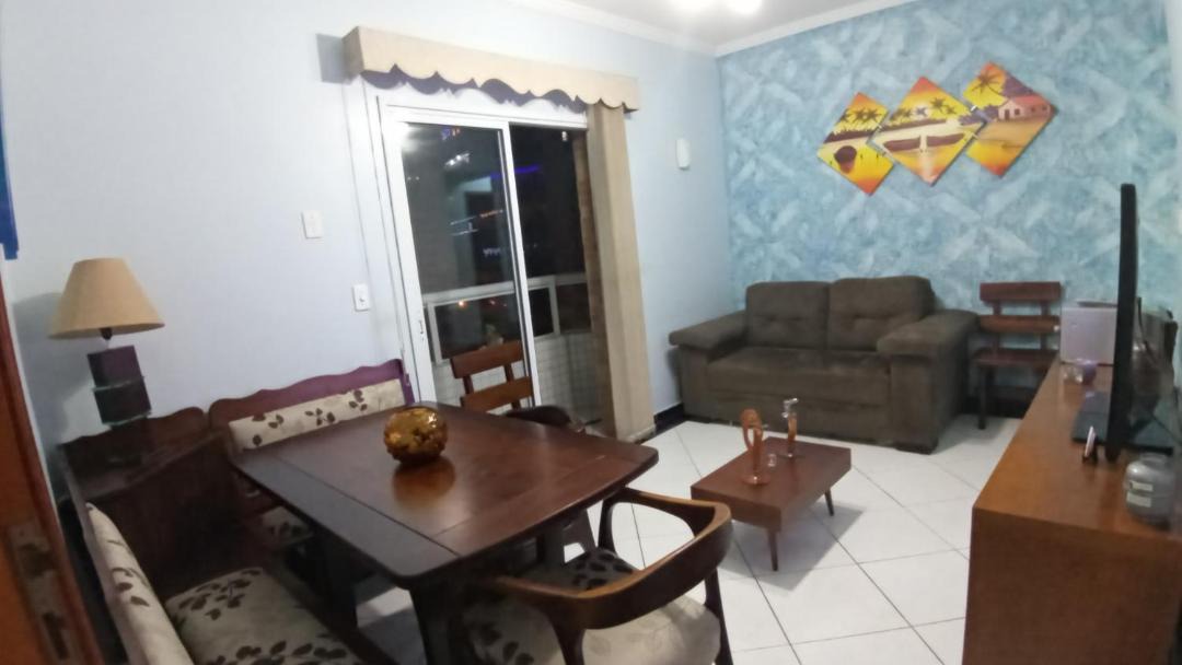 Photo of Livingroom in Guilhermina