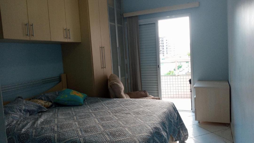 Photo of Bedroom in Guilhermina