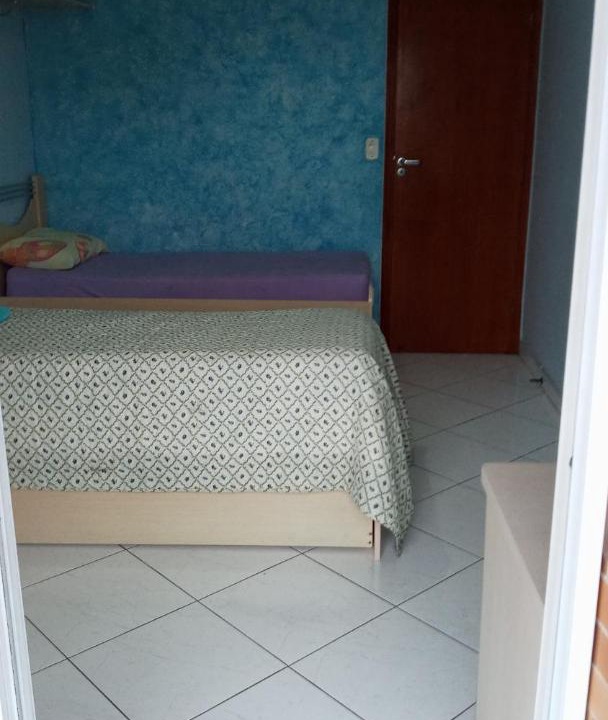 Photo of Bedroom in Guilhermina