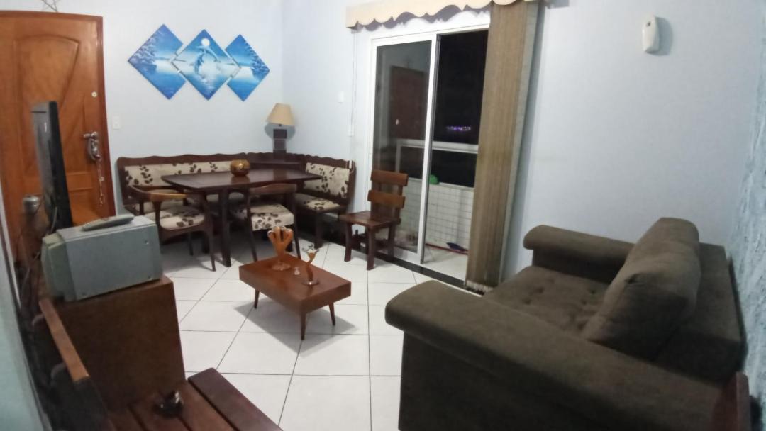 Photo of Livingroom in Guilhermina