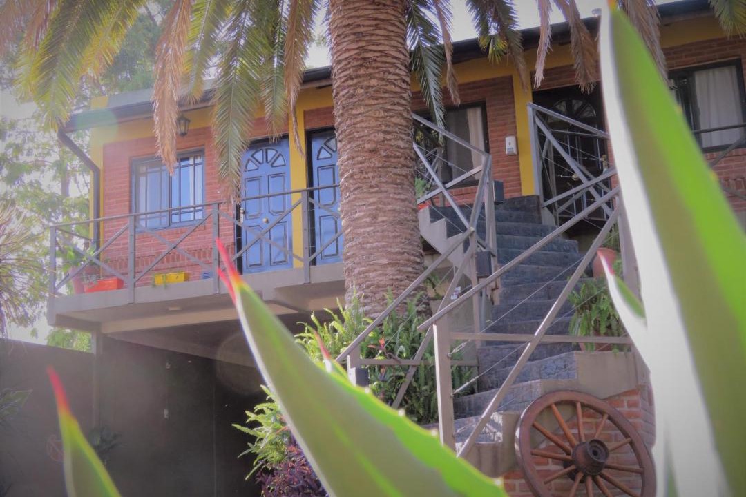 Photo of Others in Villa Elisa