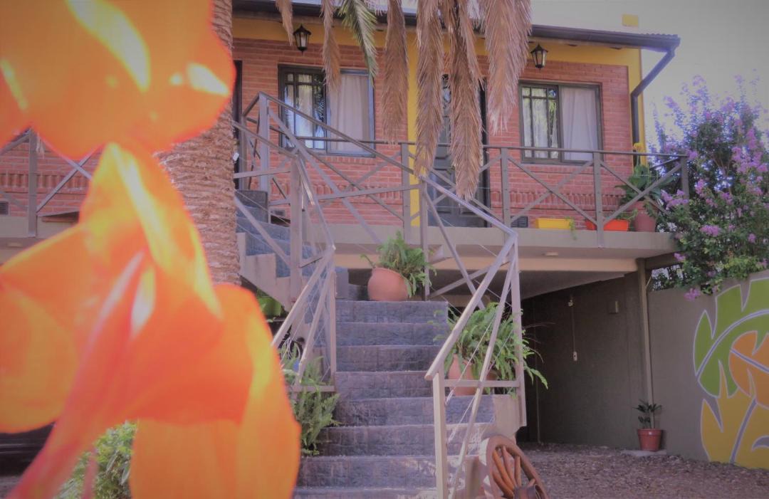 Photo of Others in Villa Elisa