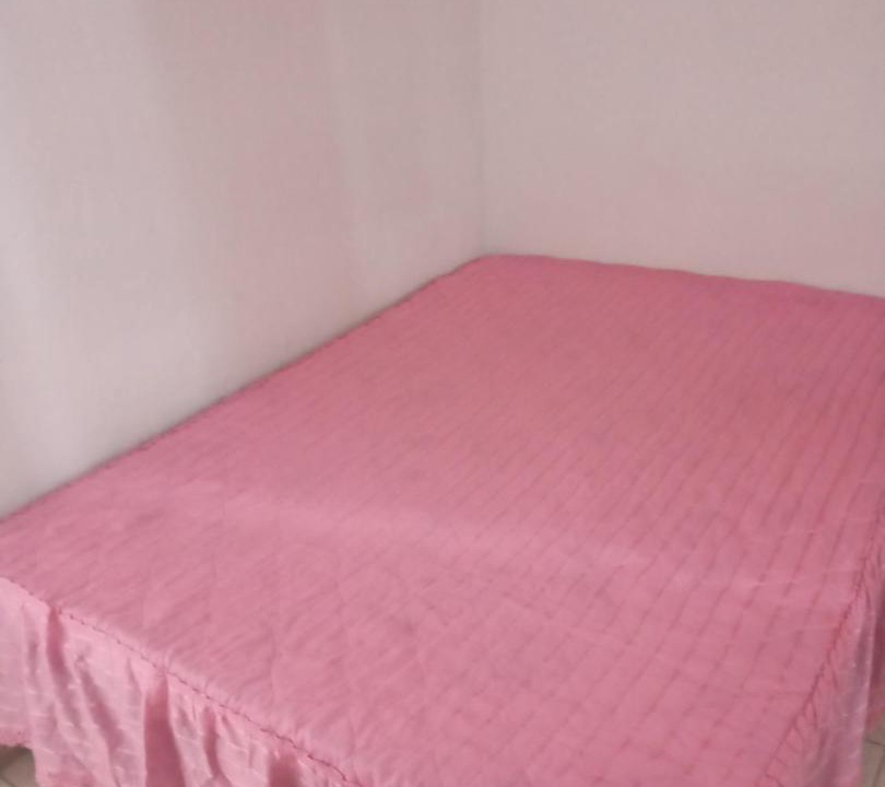 Photo of Bedroom in Guilhermina