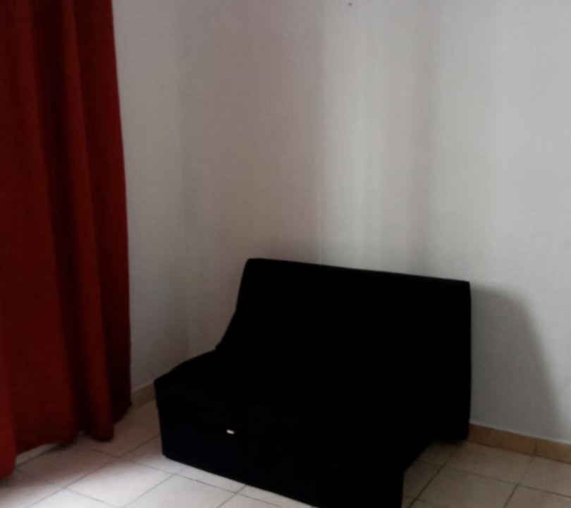 Photo of Others in Guilhermina