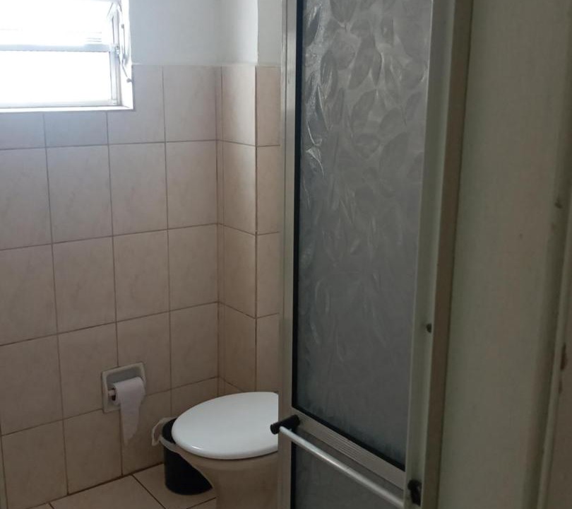 Photo of Bathroom in Guilhermina