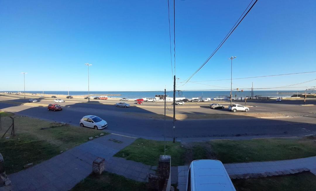 Photo of Others in Constitucion
