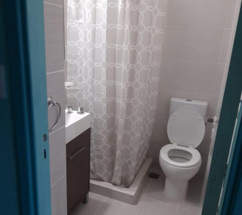 Photo of Bathroom in Constitucion