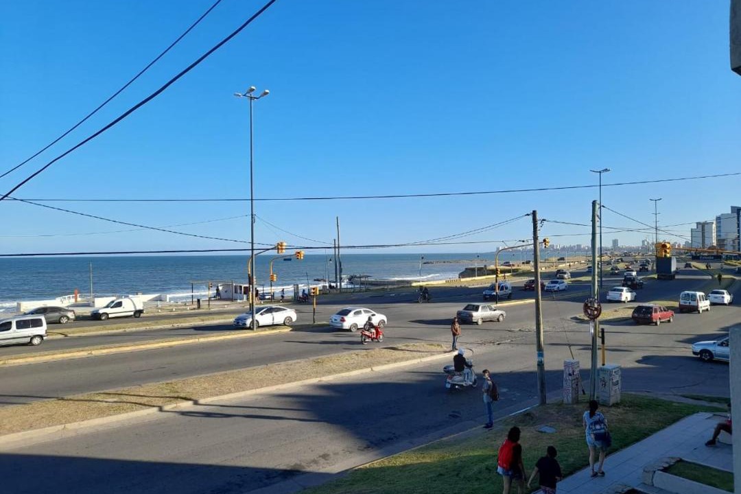 Photo of Others in Constitucion