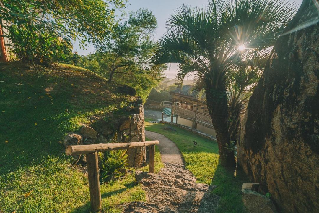 Photo of Others in Praia do Rosa