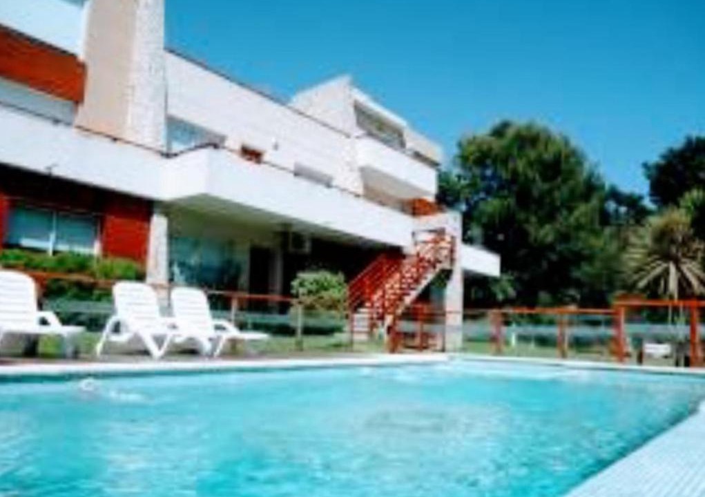 Photo of Outdoor in Las Gaviotas