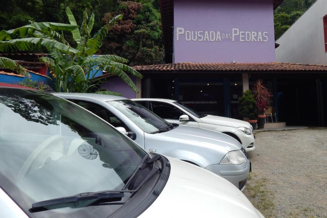 Photo of Others in Praia do Toque-Toque Pequeno