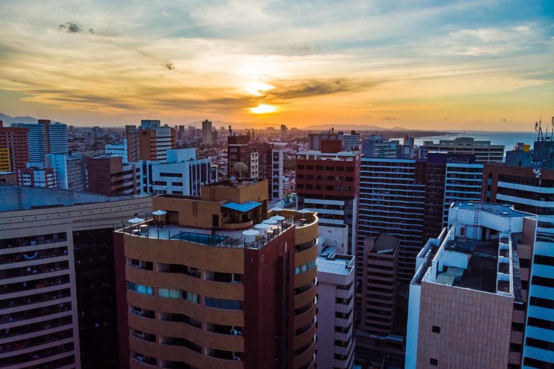 Photo of Others in Fortaleza