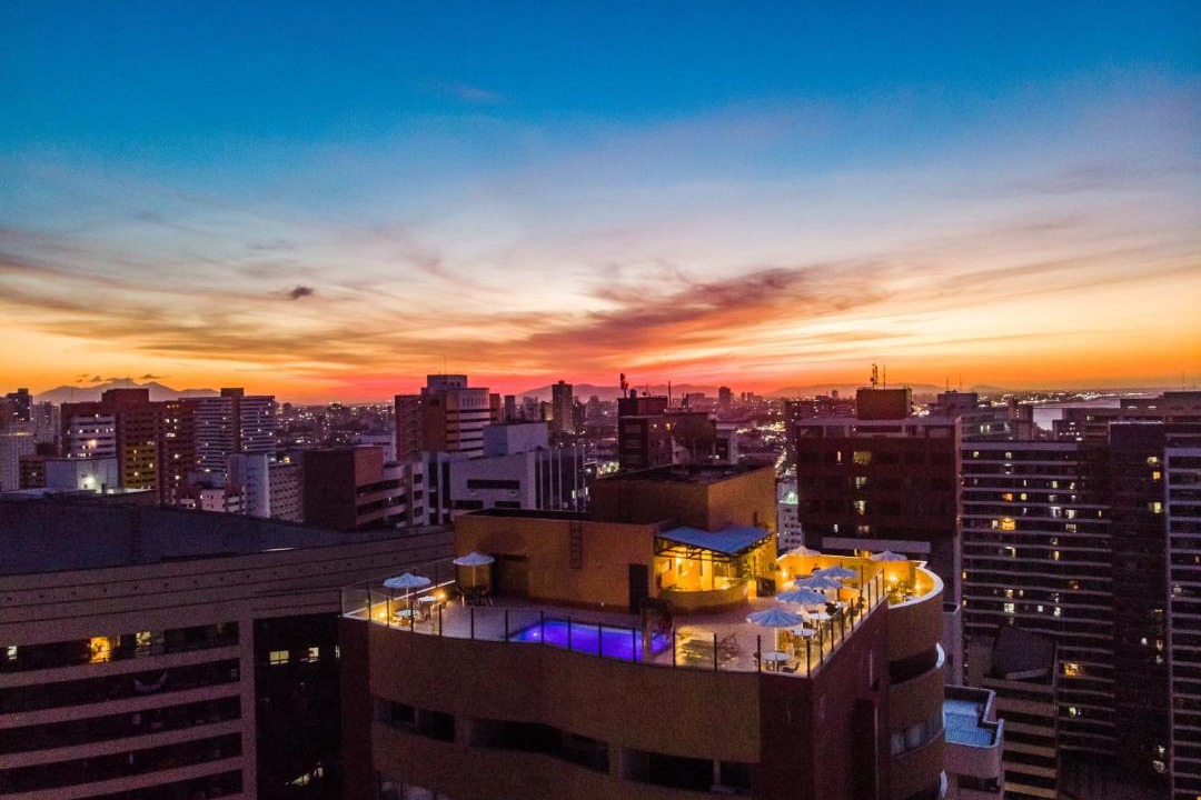 Photo of Others in Fortaleza