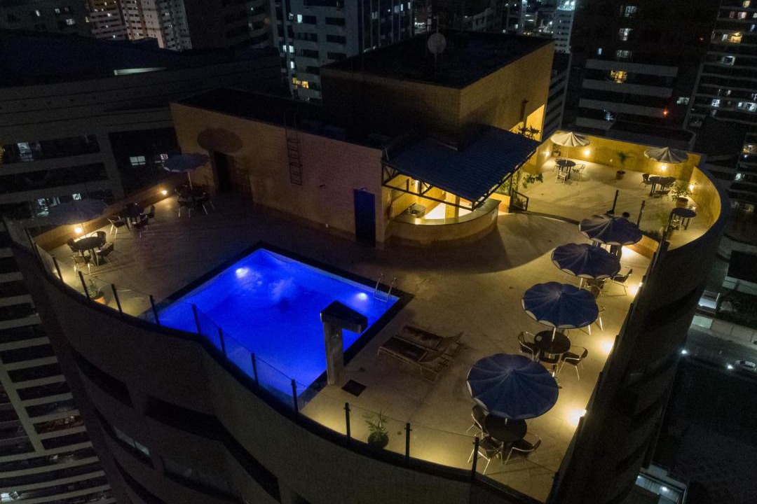 Photo of Others in Fortaleza