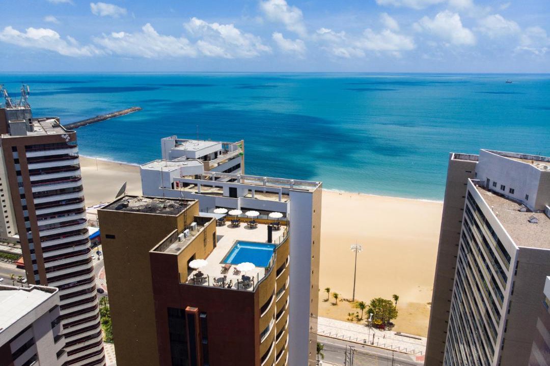 Photo of Others in Fortaleza