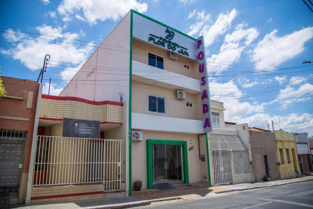 Photo of Others in Juazeiro do Norte
