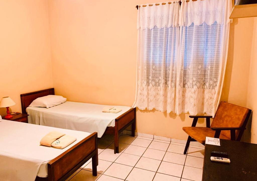 Photo of Bedroom in Sao Pedro