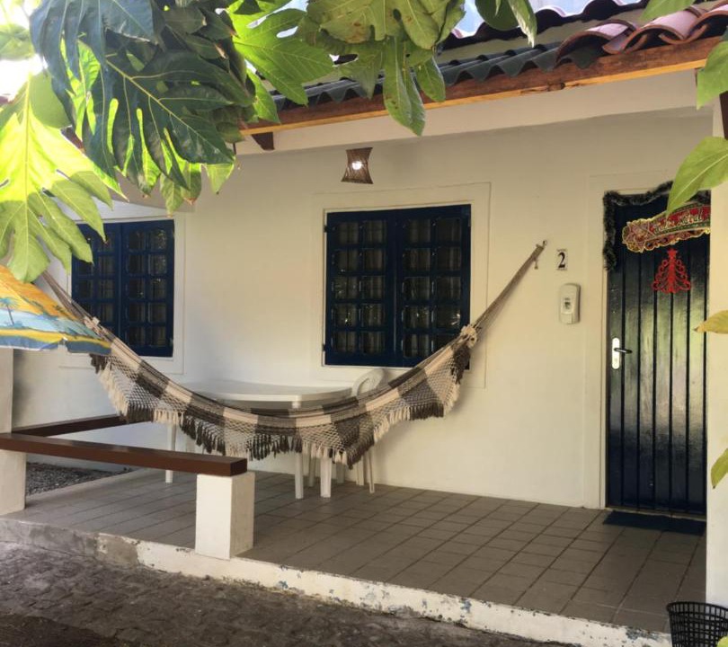 Photo of Others in Porto de Galinhas
