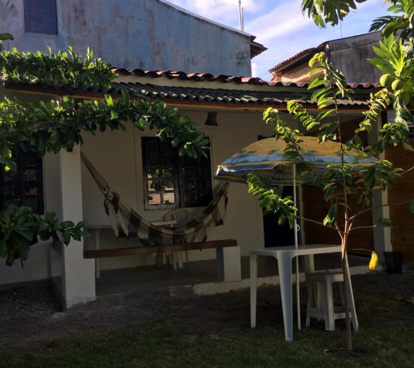 Photo of Others in Porto de Galinhas