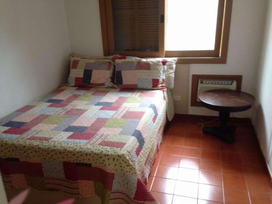 Photo of Bedroom in Jardim Virginia