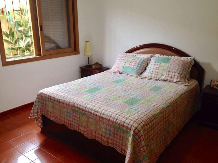 Photo of Bedroom in Jardim Virginia