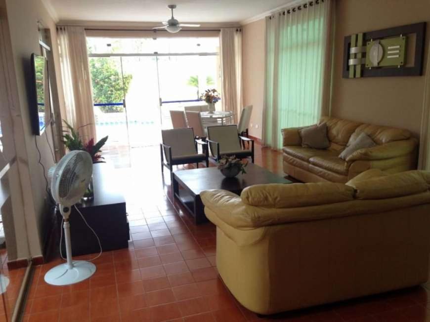 Photo of Livingroom in Jardim Virginia