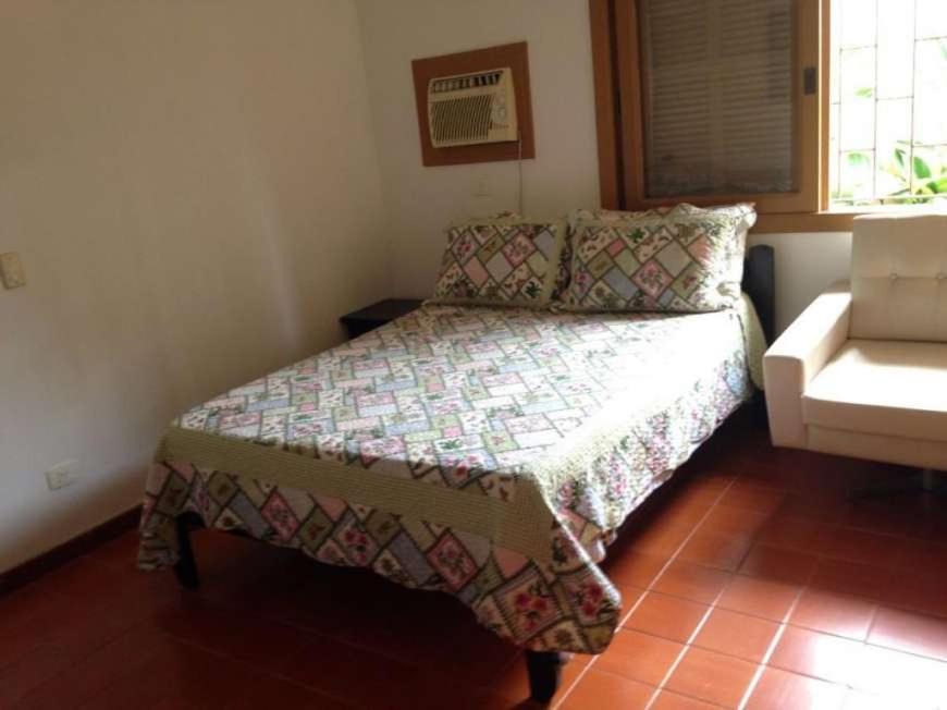 Photo of Bedroom in Jardim Virginia