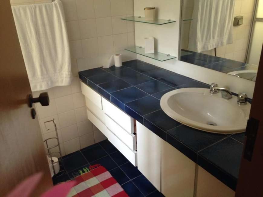 Photo of Bathroom in Jardim Virginia